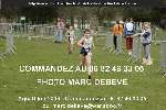 11506 photo